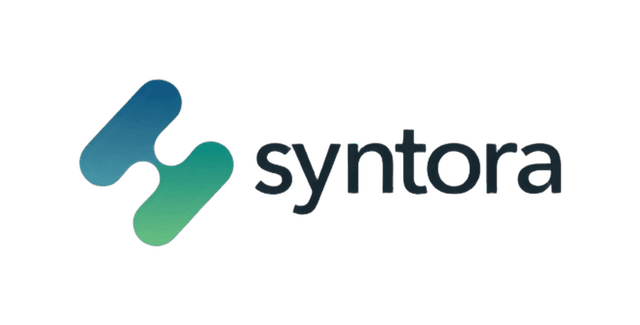 Syntora — Recruitment automatisering via WhatsApp